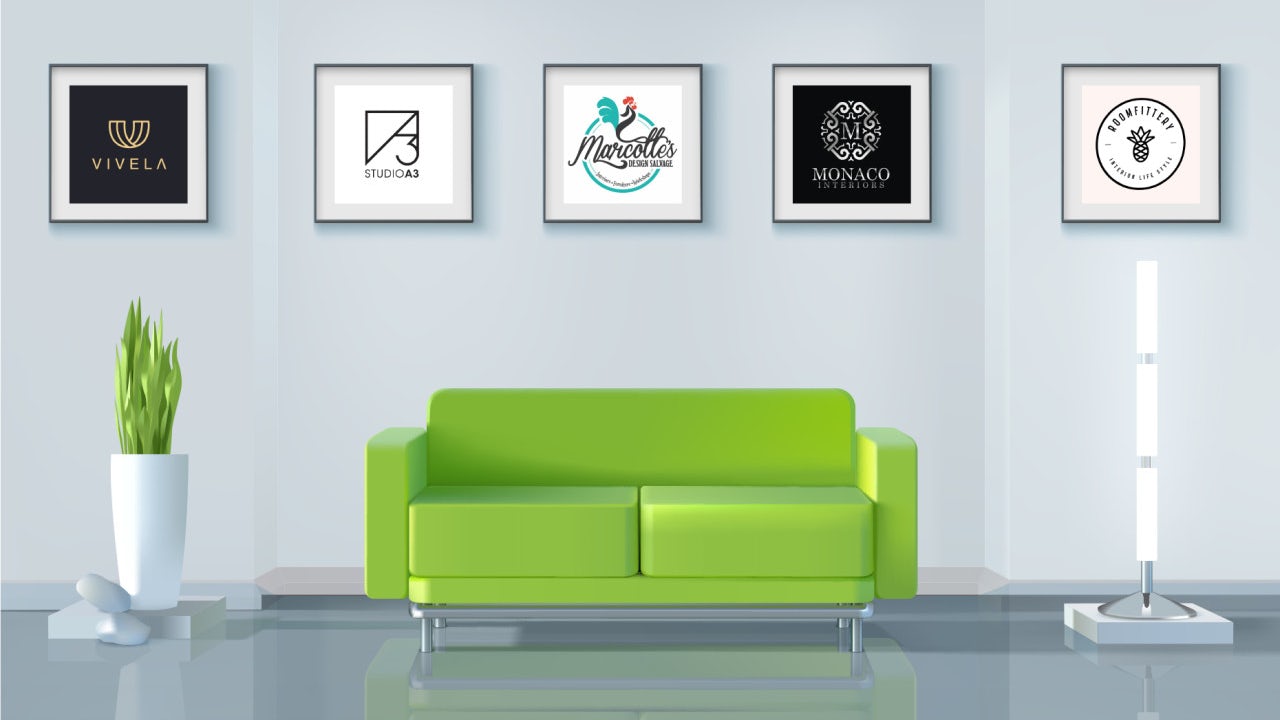 DN Corporate